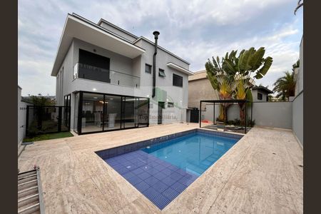 2_photo/94cf0357c9.daef4070947673a7-ATLAS-041cdca9-e34e-4f09-b492-e16a38784cf0.jpg de casa para alugar com 5 quartos, 490m² em Residencial Onze (Alphaville), Santana de Parnaíba