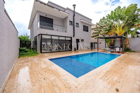 5_photo/94cf0357c9.daef4070947673a7-ATLAS-2e629e0b-2ac7-4012-be51-c8e9f0d5df33.jpg de casa para alugar com 4 quartos, 390m² em Residencial Onze (Alphaville), Santana de Parnaíba