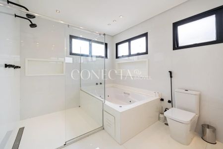 6_photo/94cf0357c9.daef4070947673a7-ATLAS-2ea6b8a7-c4da-4646-824e-eef616e54626.jpg de casa para alugar com 4 quartos, 390m² em Residencial Onze (Alphaville), Santana de Parnaíba