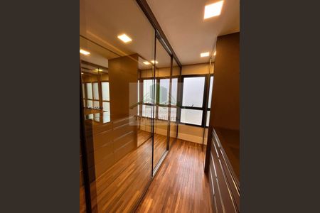 8_photo/94cf0357c9.daef4070947673a7-ATLAS-4e58b536-2a16-4c45-a995-a07dee5627a8.jpg de casa para alugar com 5 quartos, 490m² em Residencial Onze (Alphaville), Santana de Parnaíba