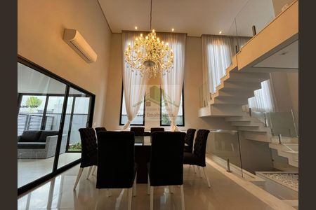 12_photo/94cf0357c9.daef4070947673a7-ATLAS-96e6a6c2-7bc2-4a8a-a9f7-92070e6157f2.jpg de casa para alugar com 5 quartos, 490m² em Residencial Onze (Alphaville), Santana de Parnaíba