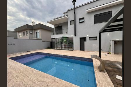 9_photo/94cf0357c9.daef4070947673a7-ATLAS-c286cc92-609f-43cc-8dc4-a17d7709598e.jpg de casa de condomínio para alugar com 5 quartos, 490m² em Residencial Onze (Alphaville), Santana de Parnaíba