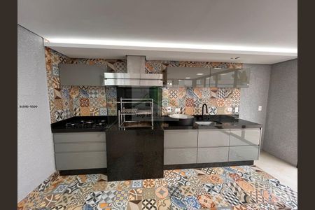 2_photo/94cf0357c9.daef4070947673a7-ATLAS-c6510aff-a04f-4a5a-b8f1-3cc543fd7959.jpg de casa de condomínio para alugar com 5 quartos, 490m² em Residencial Onze (Alphaville), Santana de Parnaíba