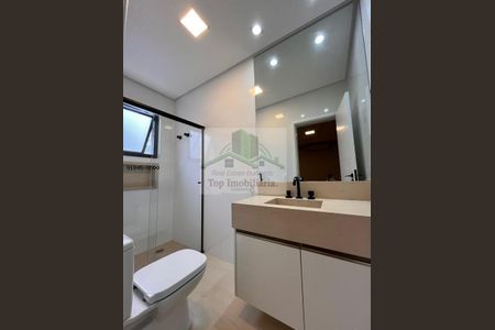 15_photo/94cf0357c9.daef4070947673a7-ATLAS-cff0fd63-f310-4ecb-9f90-da2f9c7736d9.jpg de casa de condomínio para alugar com 5 quartos, 490m² em Residencial Onze (Alphaville), Santana de Parnaíba