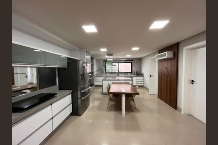 14_photo/94cf0357c9.daef4070947673a7-ATLAS-eca5d4c3-ef79-4db7-987d-7e9162f4ec47.jpg de casa de condomínio para alugar com 5 quartos, 490m² em Residencial Onze (Alphaville), Santana de Parnaíba