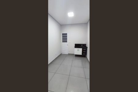 15_photo/94cf0360bf.b88c9f23dde11cca-ATLAS-1f659c81-2c5f-4a5e-bed3-6e86c97d8693.jpg de casa para alugar com 1 quarto, 40m² em Parque Santana, Santana de Parnaíba
