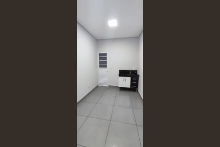 1_photo/94cf0360bf.b88c9f23dde11cca-ATLAS-3fe4705a-5d90-43d4-b09b-0179909bfb7e.jpg de casa para alugar com 1 quarto, 40m² em Parque Santana, Santana de Parnaíba