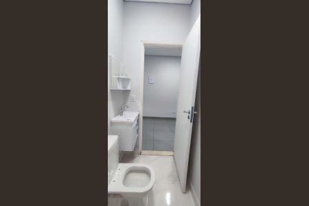11_photo/94cf0360bf.b88c9f23dde11cca-ATLAS-4d3bd0bb-9b79-484a-8f16-40063d80bc4e.jpg de casa para alugar com 1 quarto, 40m² em Parque Santana, Santana de Parnaíba