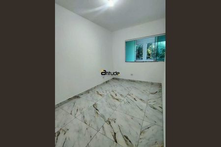 4_photo/94cf0360e3.04c16ff0d284adb7-ATLAS-1507b0f3-b21d-41a9-9c84-ba89c0797f77.jpg de casa para alugar com 2 quartos, 70m² em Parque Santana, Santana de Parnaíba
