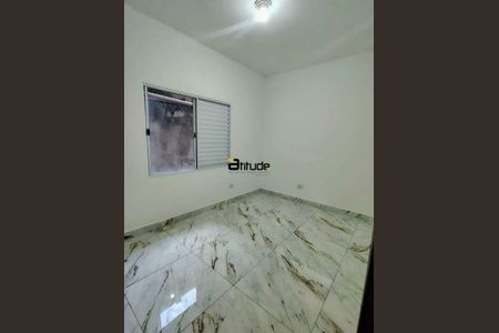 9_photo/94cf0360e3.04c16ff0d284adb7-ATLAS-919d93e8-e1fe-4400-82d5-e63e9402be83.jpg de casa para alugar com 2 quartos, 70m² em Parque Santana, Santana de Parnaíba