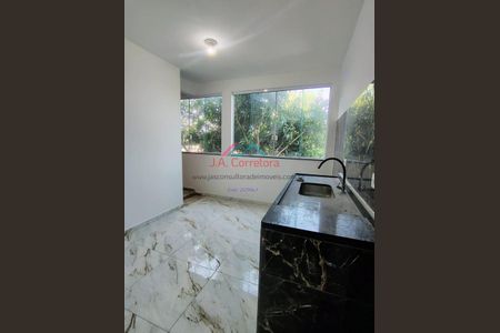 5_photo/94cf0360f1.ceff8192393c33de-ATLAS-31586600-aadc-40d2-9ca5-693573e6e5da.jpg de casa para alugar com 2 quartos, 74m² em Parque Santana, Santana de Parnaíba