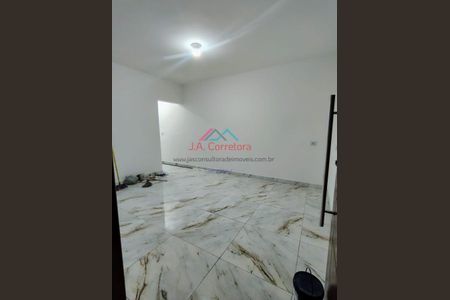 9_photo/94cf0360f1.ceff8192393c33de-ATLAS-4cccc6fa-4696-4f11-ab8c-e19ff1312a95.jpg de casa para alugar com 2 quartos, 74m² em Parque Santana, Santana de Parnaíba