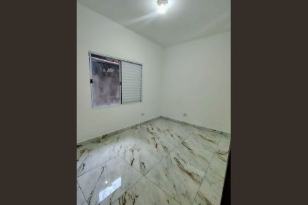 12_photo/94cf0360f1.ceff8192393c33de-ATLAS-66c4d45c-d1e4-4b71-bae2-3801445e3be8.jpg de casa para alugar com 2 quartos, 74m² em Parque Santana, Santana de Parnaíba