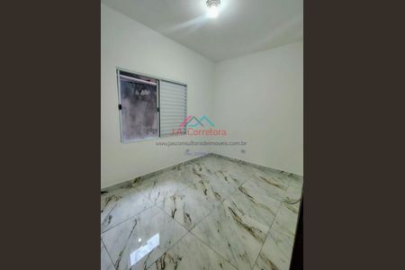 11_photo/94cf0360f1.ceff8192393c33de-ATLAS-75123671-03ce-419b-aed9-9d4ab0df79d3.jpg de casa para alugar com 2 quartos, 74m² em Parque Santana, Santana de Parnaíba