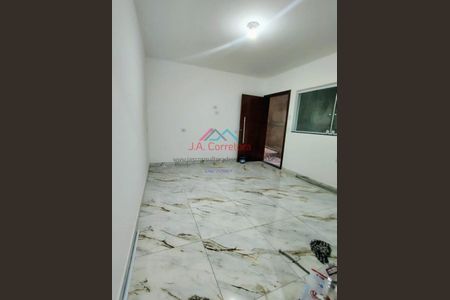 9_photo/94cf0360f1.ceff8192393c33de-ATLAS-7aed3d3e-0419-440f-be61-60d1231e5e14.jpg de casa para alugar com 2 quartos, 74m² em Parque Santana, Santana de Parnaíba