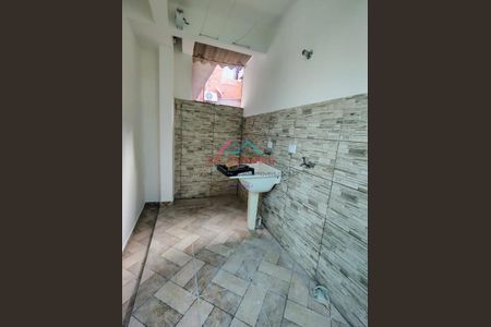 14_photo/94cf0360f1.ceff8192393c33de-ATLAS-946bb093-d6b0-497a-86ca-28f9e98ccda3.jpg de casa para alugar com 2 quartos, 74m² em Parque Santana, Santana de Parnaíba