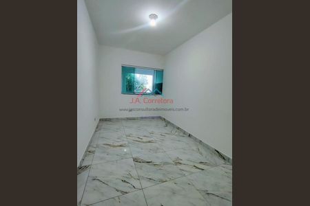 4_photo/94cf0360f1.ceff8192393c33de-ATLAS-cd2d11eb-d6ae-4548-9129-9a9020de6591.jpg de casa para alugar com 2 quartos, 74m² em Parque Santana, Santana de Parnaíba