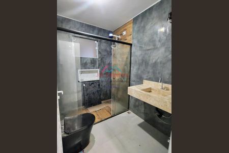 8_photo/94cf0360f1.ceff8192393c33de-ATLAS-f7994bc4-0da2-4ef0-a8b4-4f6eeedf13da.jpg de casa para alugar com 2 quartos, 74m² em Parque Santana, Santana de Parnaíba