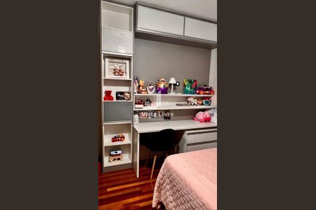 1_photo/94cf03650d.d93d5fce516d348e-ATLAS-0172f70e-4ae3-47ae-8ec4-bd92b2aee4ea.jpg de apartamento à venda com 4 quartos, 189m² em Jardim Rancho Alegre, Santana de Parnaíba