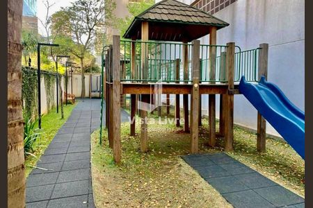 2_photo/94cf03650d.d93d5fce516d348e-ATLAS-03ec0b0b-97aa-483f-b483-1a44ff5da1a3.jpg de apartamento à venda com 4 quartos, 189m² em Jardim Rancho Alegre, Santana de Parnaíba