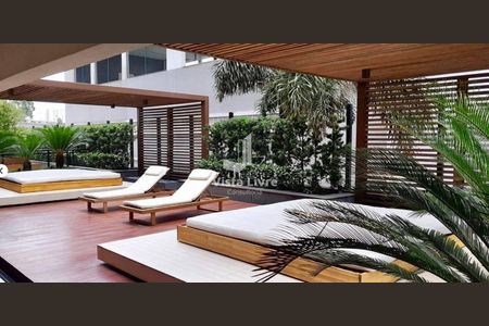 4_photo/94cf03650d.d93d5fce516d348e-ATLAS-14f4c189-3890-4bd4-a7d4-24ec7ce0ef38.jpg de apartamento à venda com 4 quartos, 189m² em Jardim Rancho Alegre, Santana de Parnaíba