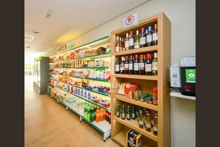 5_photo/94cf03650d.d93d5fce516d348e-ATLAS-1c42f0ea-1b48-4b37-9af3-0c2f674a7e8a.jpg de apartamento à venda com 4 quartos, 189m² em Jardim Rancho Alegre, Santana de Parnaíba