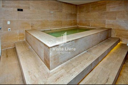 6_photo/94cf03650d.d93d5fce516d348e-ATLAS-1cbf9349-720d-447a-b325-fb9ce83d12dc.jpg de apartamento à venda com 4 quartos, 189m² em Jardim Rancho Alegre, Santana de Parnaíba