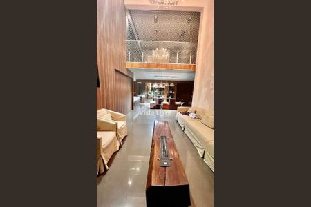 7_photo/94cf03650d.d93d5fce516d348e-ATLAS-2a33eb9e-304a-42d6-9cb6-9eade55faca4.jpg de apartamento à venda com 4 quartos, 189m² em Jardim Rancho Alegre, Santana de Parnaíba