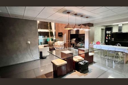 4_photo/94cf03650d.d93d5fce516d348e-ATLAS-38232f14-07e2-4221-85cc-6a1f1cc656b3.jpg de apartamento à venda com 4 quartos, 189m² em Jardim Rancho Alegre, Santana de Parnaíba