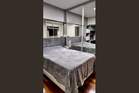 10_photo/94cf03650d.d93d5fce516d348e-ATLAS-40a55632-ae91-42e6-8db3-98161b45c77b.jpg de apartamento à venda com 4 quartos, 189m² em Jardim Rancho Alegre, Santana de Parnaíba