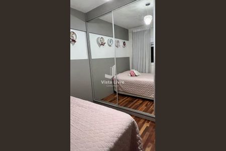 9_photo/94cf03650d.d93d5fce516d348e-ATLAS-44c0bf8e-4fee-4e0d-a1bb-c1c1c55edfc3.jpg de apartamento à venda com 4 quartos, 189m² em Jardim Rancho Alegre, Santana de Parnaíba