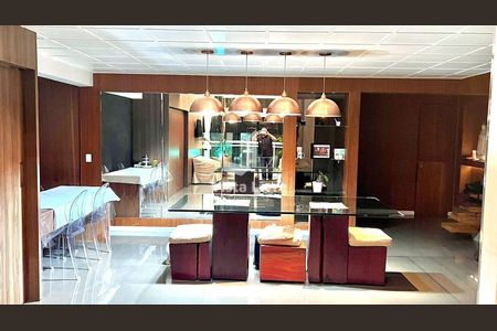 5_photo/94cf03650d.d93d5fce516d348e-ATLAS-8fd22a21-4f5e-49f8-b1e4-5bce4e6329f3.jpg de apartamento à venda com 4 quartos, 189m² em Jardim Rancho Alegre, Santana de Parnaíba