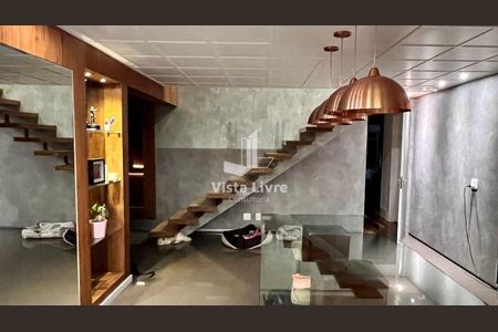 3_photo/94cf03650d.d93d5fce516d348e-ATLAS-aee9bb87-faee-42c7-b43b-83cd9dcb3eeb.jpg de apartamento à venda com 4 quartos, 189m² em Jardim Rancho Alegre, Santana de Parnaíba