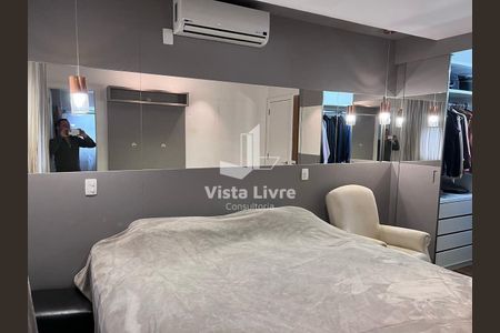 1_photo/94cf03650d.d93d5fce516d348e-ATLAS-d8ce995b-75f7-45d7-8ef3-2a8bc29af05c.jpg de apartamento à venda com 4 quartos, 189m² em Jardim Rancho Alegre, Santana de Parnaíba