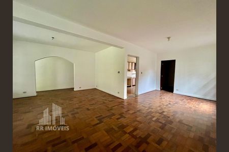 6_photo/94cf0365d7.2f15d505e37c7ac5-ATLAS-0d0b1d33-b3c0-4f8b-803c-26c6eb34b819.jpg de casa para alugar com 3 quartos, 250m² em Jardim Rancho Alegre, Santana de Parnaíba