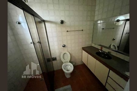 8_photo/94cf0365d7.2f15d505e37c7ac5-ATLAS-606f71fc-2035-43aa-9829-ee43c7d8de0c.jpg de casa para alugar com 3 quartos, 250m² em Jardim Rancho Alegre, Santana de Parnaíba