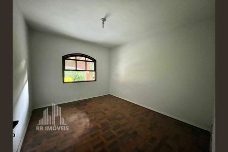7_photo/94cf0365d7.2f15d505e37c7ac5-ATLAS-97ddcd6d-e07c-4090-a713-900faba4e772.jpg de casa para alugar com 3 quartos, 250m² em Jardim Rancho Alegre, Santana de Parnaíba