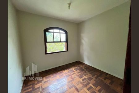 9_photo/94cf0365d7.2f15d505e37c7ac5-ATLAS-9fc51dbf-19aa-43e2-a58f-c6925975a395.jpg de casa para alugar com 3 quartos, 250m² em Jardim Rancho Alegre, Santana de Parnaíba