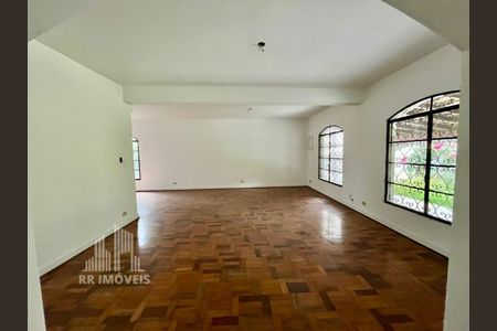 5_photo/94cf0365d7.2f15d505e37c7ac5-ATLAS-a9668245-1d3e-4718-8d4b-96b202b1fb05.jpg de casa para alugar com 3 quartos, 250m² em Jardim Rancho Alegre, Santana de Parnaíba