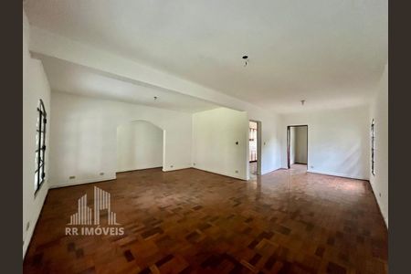 1_photo/94cf0365d7.2f15d505e37c7ac5-ATLAS-ae7fad24-ce9e-4176-ba5c-5c074f44aa6b.jpg de casa para alugar com 3 quartos, 250m² em Jardim Rancho Alegre, Santana de Parnaíba