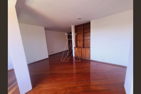 2_photo/94cf036afd.2a041abba253ce4a-ATLAS-2259fd86-8708-4ac8-9dc3-6bb334d5fbf6.jpg de casa para alugar com 1 quarto, 360m² em Residencial Seis (Alphaville), Santana de Parnaíba