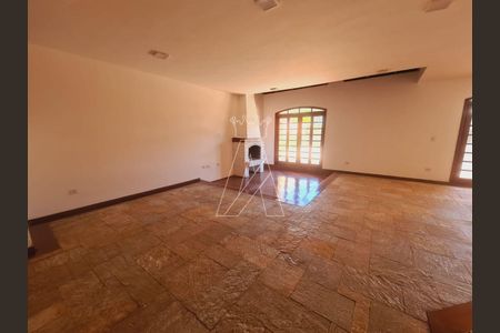 3_photo/94cf036afd.2a041abba253ce4a-ATLAS-303a6a41-0a8b-4625-8d8c-7d1e43d5b01c.jpg de casa para alugar com 1 quarto, 360m² em Residencial Seis (Alphaville), Santana de Parnaíba