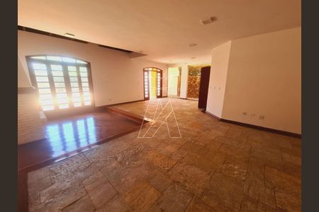 4_photo/94cf036afd.2a041abba253ce4a-ATLAS-593a9cee-4b85-4fe4-b67c-4aef7ed5785f.jpg de casa para alugar com 1 quarto, 360m² em Residencial Seis (Alphaville), Santana de Parnaíba