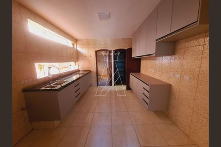 5_photo/94cf036afd.2a041abba253ce4a-ATLAS-5dcf9421-9a90-44bb-9cd5-23ada1079aac.jpg de casa para alugar com 1 quarto, 360m² em Residencial Seis (Alphaville), Santana de Parnaíba