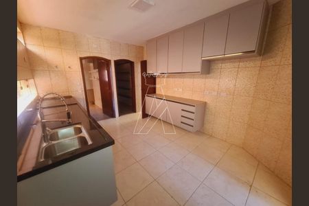 6_photo/94cf036afd.2a041abba253ce4a-ATLAS-800507f4-2fe9-4114-b036-d25ef19bcc5e.jpg de casa para alugar com 1 quarto, 360m² em Residencial Seis (Alphaville), Santana de Parnaíba