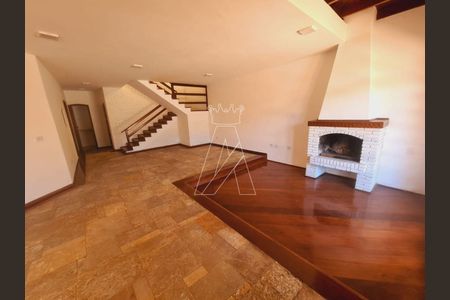 9_photo/94cf036afd.2a041abba253ce4a-ATLAS-acdb603e-7d29-46c6-95de-14b49f904ed0.jpg de casa para alugar com 1 quarto, 360m² em Residencial Seis (Alphaville), Santana de Parnaíba