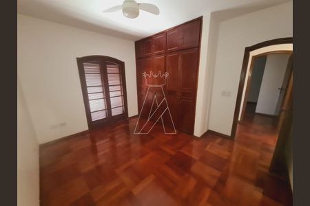 10_photo/94cf036afd.2a041abba253ce4a-ATLAS-b014ebc3-d7a2-4be2-a3bf-f3e1c07c470d.jpg de casa para alugar com 1 quarto, 360m² em Residencial Seis (Alphaville), Santana de Parnaíba