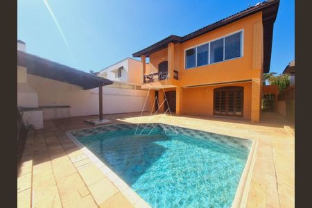 12_photo/94cf036afd.2a041abba253ce4a-ATLAS-c66a6fea-36e9-436d-8a89-ac267c9b5332.jpg de casa para alugar com 1 quarto, 360m² em Residencial Seis (Alphaville), Santana de Parnaíba