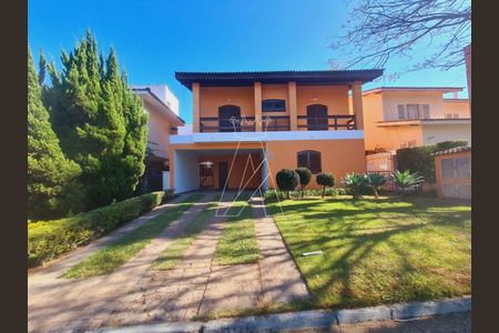15_photo/94cf036afd.2a041abba253ce4a-ATLAS-f5a93ff9-a5f6-4357-8438-afc87fd76680.jpg de casa para alugar com 1 quarto, 360m² em Residencial Seis (Alphaville), Santana de Parnaíba