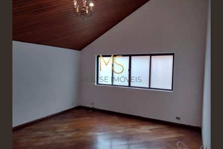 1_photo/94cf036b3d.115f481bcac1538b-ATLAS-1e376eea-de51-4faf-8150-4beb5fa97a5c.jpg de casa para alugar com 2 quartos, 308m² em Alphaville, Santana de Parnaíba